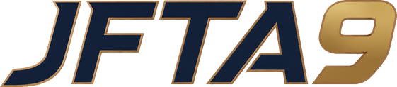 jfta9 logo